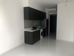 North Park Residences (D27), Apartment #577215981